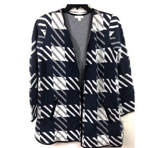 Charter Club Cardigan Sweater